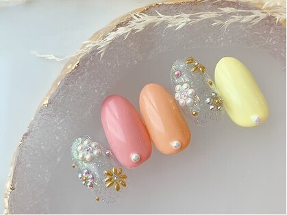 フレイヤ 新宿店(FREJA)の写真