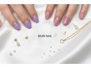 BIUBI NAIL &nbsp;ビユビネイル
