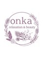 温香(onka)/諸星　ちえこ　（歴20年以上）