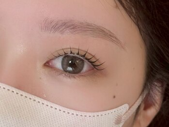 アイプラス 河原町三条(i plus)の写真/理想はあるけど、どうしたらいいかわからない。今更人に聞けない。そんなあなたにこそオススメ◎[河原町]