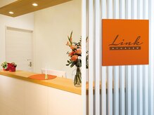 アユアランリンク 錦糸町店の雰囲気（ビルのワンフロア120坪を贅沢に使ったラグジュアリーサロン）
