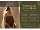 ソテラ 石垣(so’terra)の写真