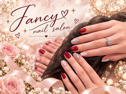 ファンシー 町田店(Fancy)の写真