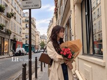 リット バイ セブンルックス 大宮東口店(Lit by 7LOOKS)