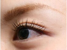 ビューティーリゾート アーリア 東中野店(Beauty Resort Arya)/