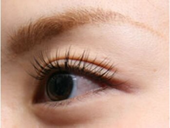 ビューティーリゾート アーリア 東中野店(Beauty Resort Arya)/