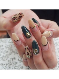 スカルプやり放題14,000円（12）