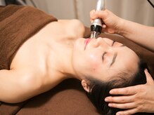 和(nagomi)/アロマ＋超音波+毛穴+小顔