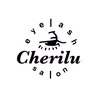 シェリル 吉祥寺(cherilu)ロゴ