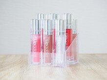 ミューズ(MUSE)/《商品》リップアディクト