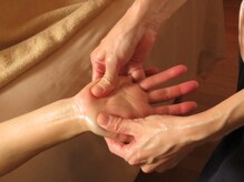 はるゆみ 自由が丘/