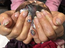 ブリリアン(Brillant)/