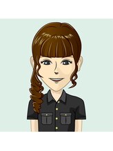 リラクゼーションサロン ティヨール そごう千葉店(TILLEUL) 岩崎 