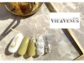 ニュアンスデザイン