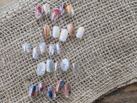 10月select(J)5,980円◆5/10種