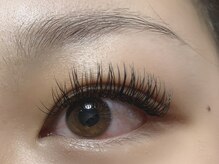 シルム(silm)の雰囲気(【カウンセリング重視】目元の悩み改善や理想の仕上がりに◎)