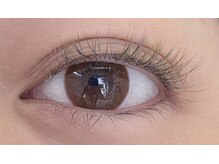 MBL バイ ルシュカ(MBL by LUSHCA)/フラットラッシュ☆彡