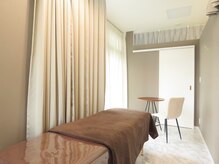 チャロアイト 可部店(Charoite)/個室空間