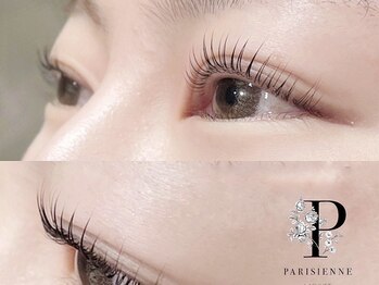 アイ アヴァンス 鳳店(Eye AVANCE.)/パリジェンヌラッシュリフト