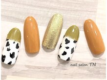 ティーエヌ 武蔵小杉(TN)/☆デザイン定額A☆