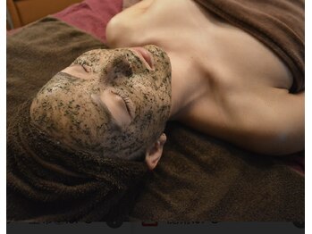 ラヴィエ ベル(La vie est belle)/REVI次世代陶肌トリートメント