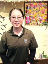 手もみ処 さざ波緑店 江戸 