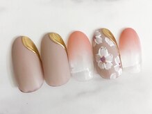 リーチェココ 筑紫野店(RICHE.coco)/