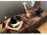 【運動が苦手/身体が疲れやすい必見☆】ストレッチ30分￥3480