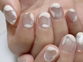 Hand Standard plan 18.