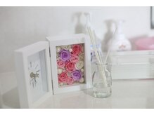 エクシードピラティス 春日部店(exeed pilates)/