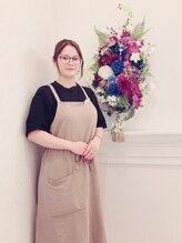 レア 五井店(Lea) 青木