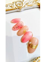 グランアージュ ルポ 北千住(grandage repos)/