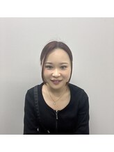まつげエクステサロン マンハッタン 甲府店(MANHATTAN) 石川 