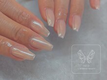 ネオ(Neo+)/ミラーワンカラー