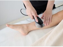 インディバサロン ミイ(MII)/美脚にも！