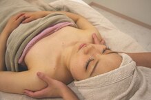 アンジュ プライベートサロン(Ange private salon)