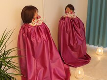ピンナ(PINNA)