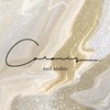 ネイル アトリエ クロリ(nail atelier Coloris)のお店ロゴ