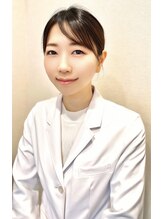 ラ マジ(La Magie) Nishikawa