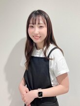 エクレア 姫路駅北口店(E’CREA) 姫路駅北口 ヤマシタ