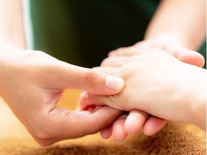 スリーピーオーブ(Sleepy Orb)の写真