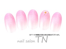 ティーエヌ 三軒茶屋駅前店/◆5月定額3900円→オフ込3500円