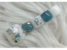 ティーエヌ 八王子店/定額8800円