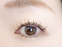 ロピ 江坂(LOPI)/パリジェンヌラッシュリフト☆