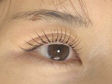 サロン ド リリー(Salon de lily)/パリジェンヌ