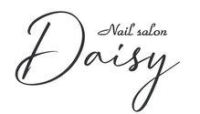 デイジー(Daisy)