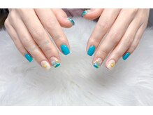 ガーデン(Garden)/最旬トレンドB ¥7500