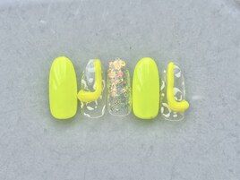 【定額コース7,000】