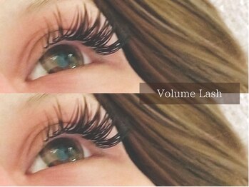 スウィート サロン ルーム ジュジュ(sweet salon room JUJU)/