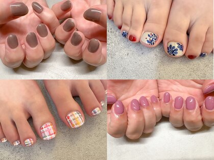 ゼロハチイチ(081)の写真